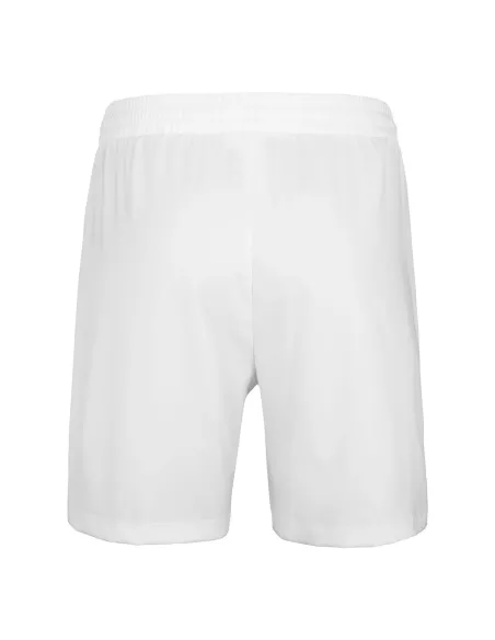 Pantaloncini Babolat Play Junior |BABOLAT |Abbigliamento da padel Pantaloncini Babolat Play Junior |BABOLAT |Abbigliamento da padel