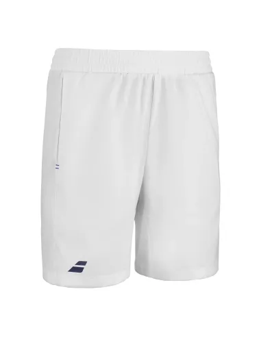 Pantaloncini Babolat Play Junior |BABOLAT |Abbigliamento da padel