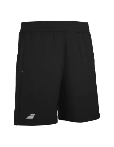 Pantaloncini Babolat Play Junior |BABOLAT |Abbigliamento da padel