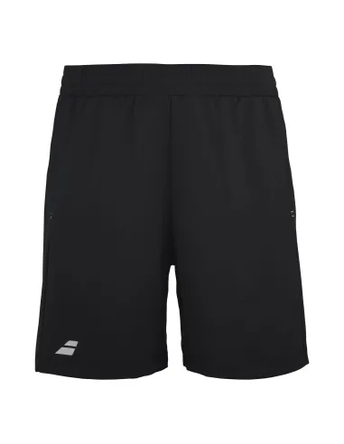 Calçoes Babolat Play Junior |BABOLAT |Roupa de padel