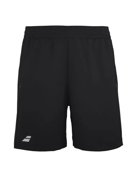 Pantaloncini Babolat Play Junior |BABOLAT |Abbigliamento da padel Pantaloncini Babolat Play Junior |BABOLAT |Abbigliamento da padel