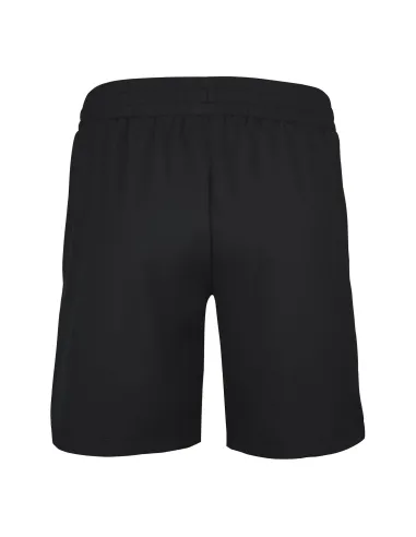 Pantaloncini Babolat Play Junior |BABOLAT |Abbigliamento da padel