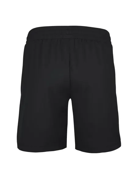 Pantaloncini Babolat Play Junior |BABOLAT |Abbigliamento da padel Pantaloncini Babolat Play Junior |BABOLAT |Abbigliamento da padel