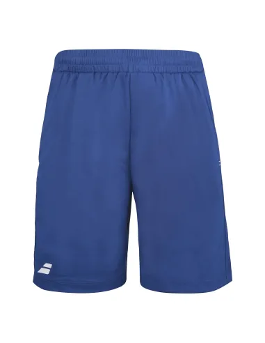 Pantaloncini Babolat Play Junior |BABOLAT |Abbigliamento da padel