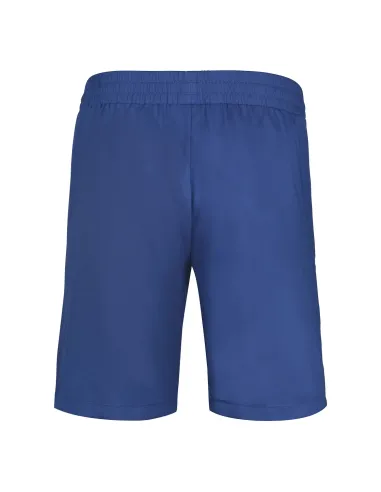 Pantaloncini Babolat Play Junior |BABOLAT |Abbigliamento da padel
