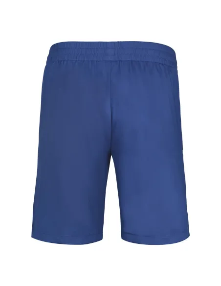 Pantaloncini Babolat Play Junior |BABOLAT |Abbigliamento da padel Pantaloncini Babolat Play Junior |BABOLAT |Abbigliamento da padel