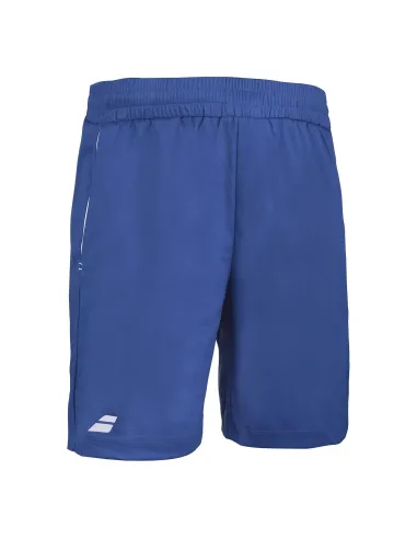 Pantaloncini Babolat Play Junior |BABOLAT |Abbigliamento da padel