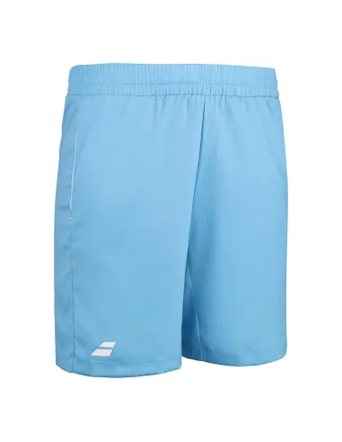 Pantaloncini Babolat Play Junior |BABOLAT |Abbigliamento da padel
