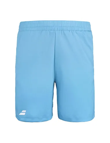 Pantaloncini Babolat Play Junior |BABOLAT |Abbigliamento da padel