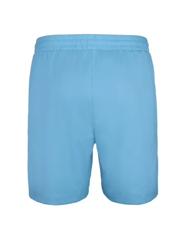 Pantaloncini Babolat Play Junior |BABOLAT |Abbigliamento da padel
