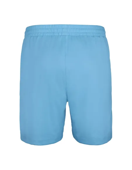 Pantaloncini Babolat Play Junior |BABOLAT |Abbigliamento da padel Pantaloncini Babolat Play Junior |BABOLAT |Abbigliamento da padel