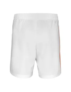 Pantaloncini Babolat Play Boy 3Btf061 |BABOLAT |Abbigliamento da padel 2