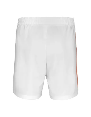 Pantaloncini Babolat Play Boy 3Btf061 |BABOLAT |Abbigliamento da padel