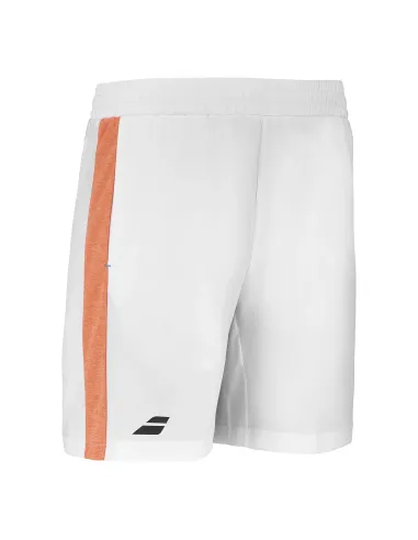 Pantaloncini Babolat Play Boy 3Btf061 |BABOLAT |Abbigliamento da padel