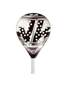 Akkeron Atlas 23 |AKKERON |Raquettes de padel