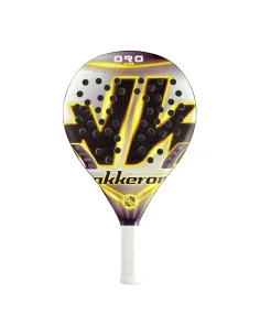AKKERON ORO 23 |AKKERON |