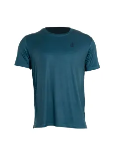 Camiseta Black Crown Cancún |BLACK CROWN |Ropa de pádel