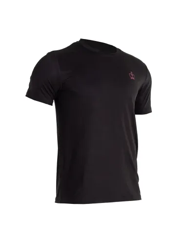 Camiseta Black Crown Cancún |BLACK CROWN |Padel clothing