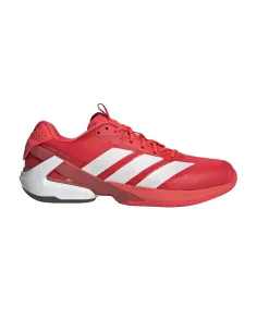 Adidas Adizero Ubersonic 5 M Ih2555 |ADIDAS |Sapatilhas de padel