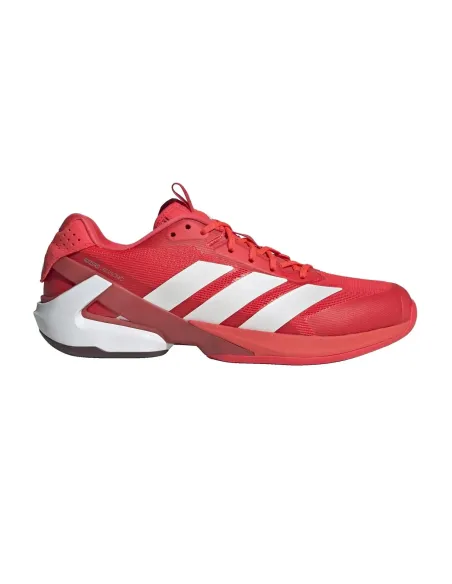 Adidas Adizero Ubersonic 5 M Ih2555 |ADIDAS |Zapatillas de pádel Adidas Adizero Ubersonic 5 M Ih2555 |ADIDAS |Zapatillas de pádel