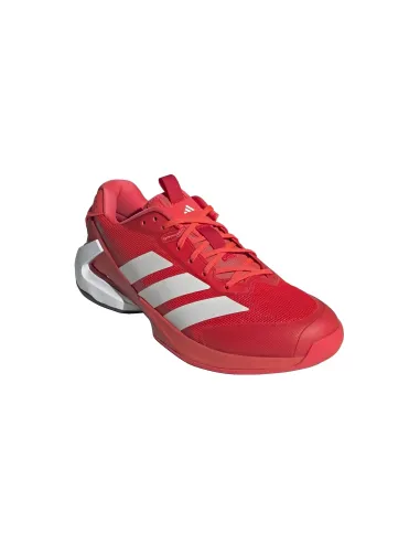 Adidas Adizero Ubersonic 5 M Ih2555 |ADIDAS |Zapatillas de pádel