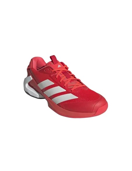 Adidas Adizero Ubersonic 5 M Ih2555 |ADIDAS |Zapatillas de pádel Adidas Adizero Ubersonic 5 M Ih2555 |ADIDAS |Zapatillas de pádel