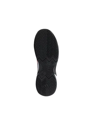 Adidas Gamecourt 2 Branco Ih3097 |ADIDAS |Sapatilhas de padel
