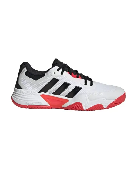 Adidas Solematch Control 2 M Ih3088 Branco |ADIDAS |Sapatilhas de padel Adidas Solematch Control 2 M Ih3088 Branco |ADIDAS |Sapatilhas de padel