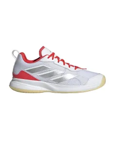 ADIDAS AVAFLASH IH0511 WOMEN'S SNEAKERS