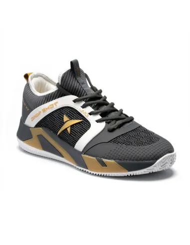 Drop Shot Koa-W Xt Jmd Dz261001 |DROP SHOT |Sapatilhas de padel
