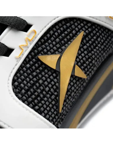 Drop Shot Koa-W Xt Jmd Dz261001 |DROP SHOT |Sapatilhas de padel