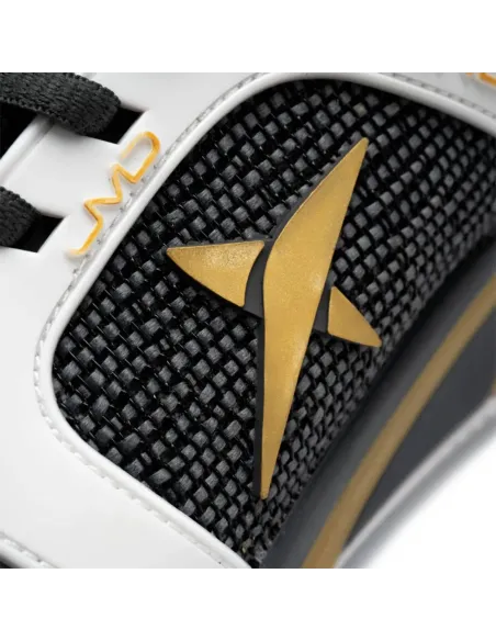 Drop Shot Koa-W Xt Jmd Dz261001 |DROP SHOT |Sapatilhas de padel