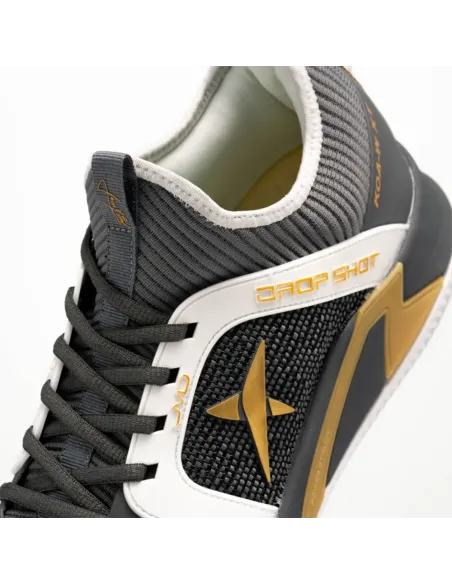 Drop Shot Koa-W Xt Jmd Dz261001 |DROP SHOT |Sapatilhas de padel