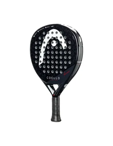 Head Coello Junior 2025 |HEAD |Palas de pádel