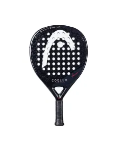 Head Coello Junior 2025 |HEAD |Palas de pádel