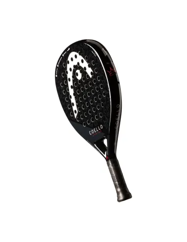 Head Coello Junior 2025 |HEAD |Palas de pádel