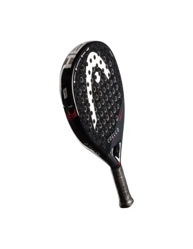 Head Coello Junior 2025 |HEAD |Palas de pádel