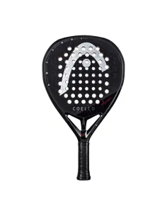 Head Coello Motion 2025 |HEAD |Padel Rackets