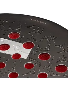 Head Coello Motion 2025 |HEAD |Padel Rackets 2