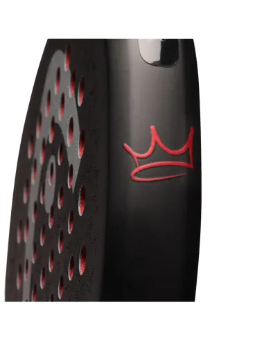 Head Coello Motion 2025 |HEAD |Palas de pádel