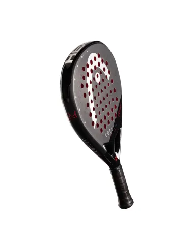 PALA HEAD COELLO MOUVEMENT 2025 225025 |HEAD |Raquettes de padel