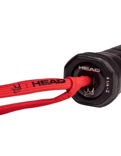 Head Coello Team 2025 |HEAD |Raquetes de padel 2