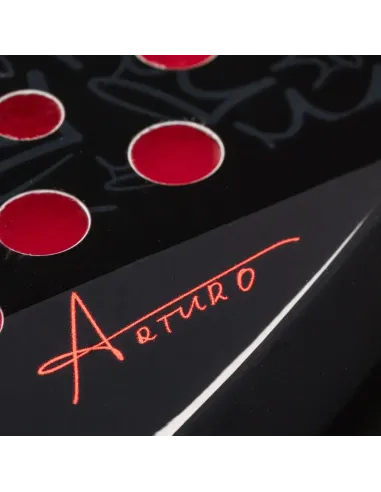 Head Coello Équipe 2025 |HEAD |Raquettes de padel