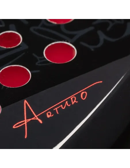 Head Coello Équipe 2025 |HEAD |Raquettes de padel Head Coello Équipe 2025 |HEAD |Raquettes de padel