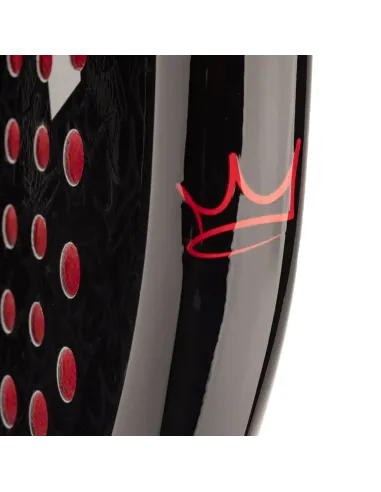 Head Équipe Coello 2025 |HEAD |Raquettes de padel