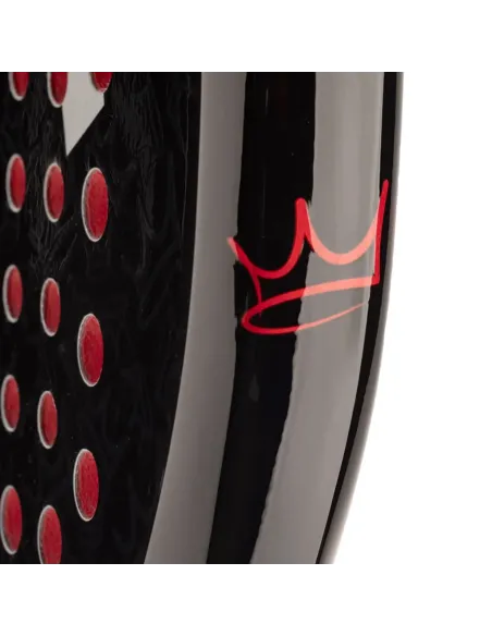 Head Équipe Coello 2025 |HEAD |Raquettes de padel