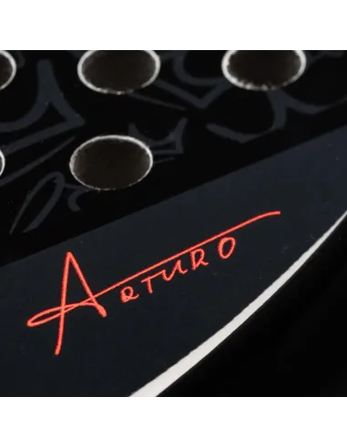 Head Coello Vibe 2025 |HEAD |Raquettes de padel