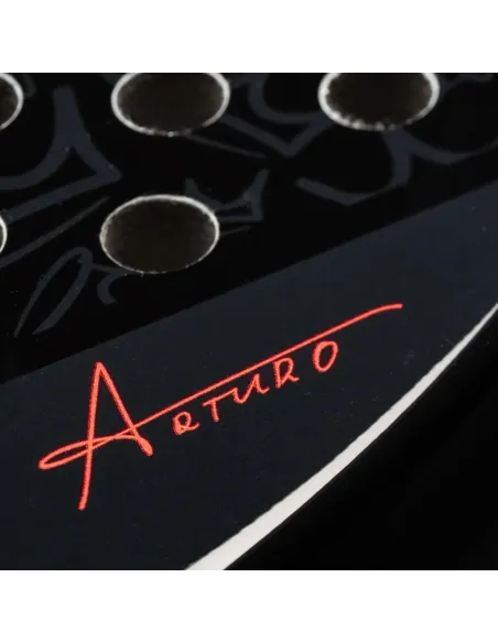 Head Coello Vibe 2025 |HEAD |Raquettes de padel