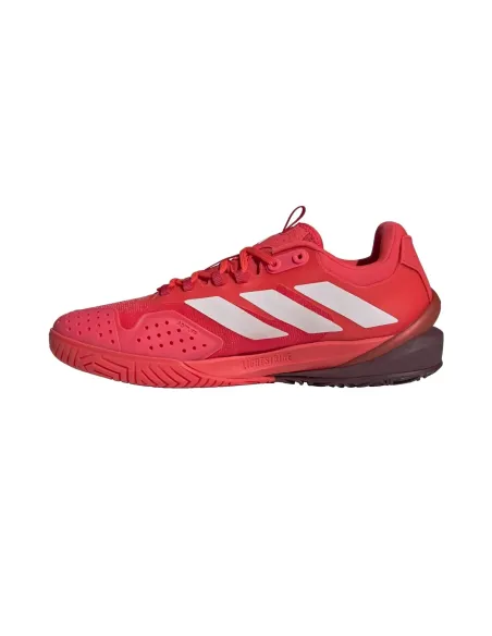 Chaussures Adidas Adizero Cybersonic 2 M Ie1378 |ADIDAS |Chaussures de padel