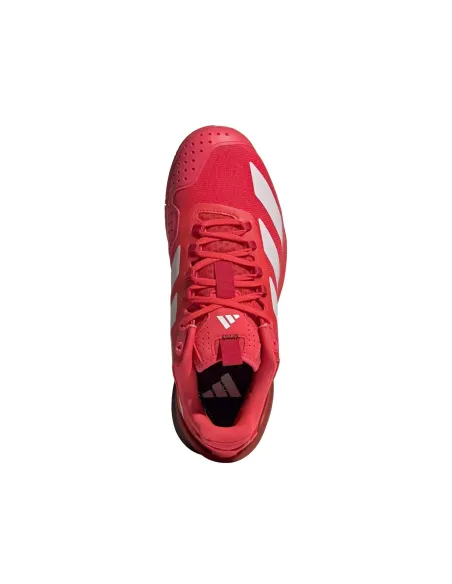 Chaussures Adidas Adizero Cybersonic 2 M Ie1378 |ADIDAS |Chaussures de padel